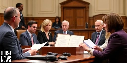 Erice Urges Special Session to Fast-Track ICI Power Expansion Bill