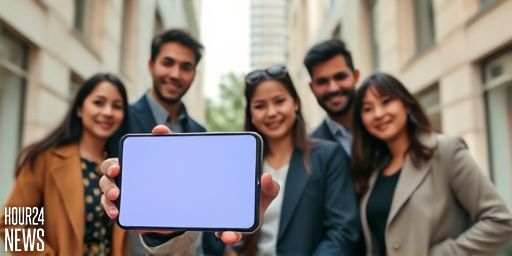 Galaxy A36 5G: Sleek & Powerful Entertainer with Awesome Intelligence