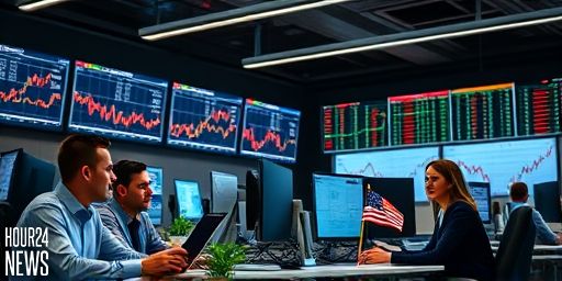 ASX Set to Rise as Markets Digest Trump’s China Threat and Bank News