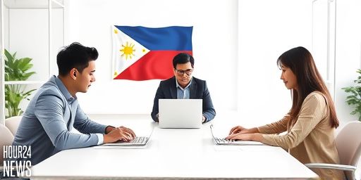 CTA Denies SCG Marketing Plea to Nullify 2013 BIR VAT Assessment
