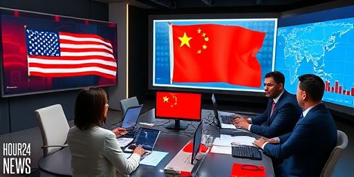 US Plans 100% Tariff on Chinese Imports Beginning November, Trump Announces