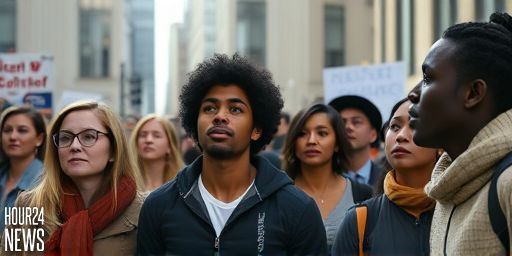 Mehdi Hasan Trolls Elon Musk Over Mamdani Endorsement: The Democratic Party Rift Goes Viral