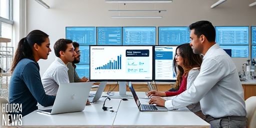 Google DeepMind Unveils Gemini 2.5: A New Benchmark in AI-powered Computer Use