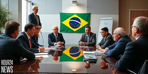 Leila Pereira Calls for Flamengo Exclusion from Libra League Over TV Pay-Per-View Dispute
