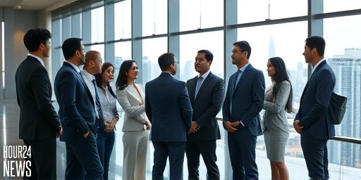 ESA Opens Permanent Tokyo Presence to Deepen Europe-Japan Space Partnership