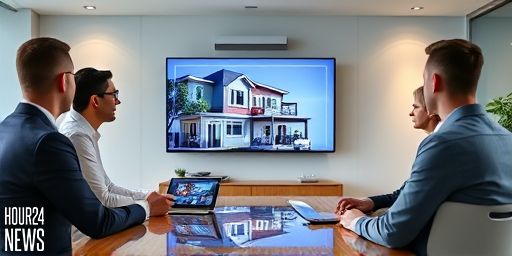 Gemini for Home: Google’s New Smart Home Core