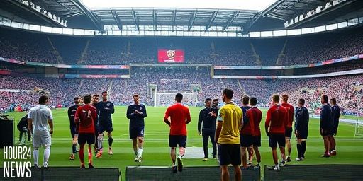 Scotland v Belarus LIVE: Shenanigans, injuries and fresh faces at Hampden