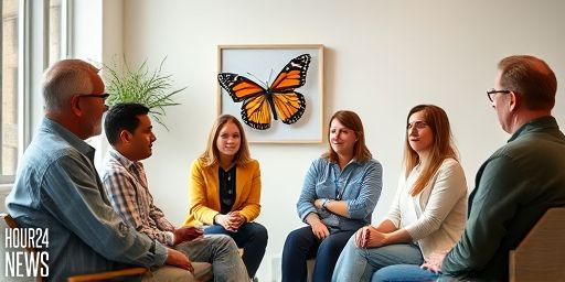 Kate Winslet Will Narrate Prime Video Doc ‘Finding Harmony: A King’s Vision’