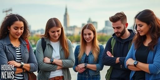 Garmin data used to predict panic attacks with over 90% accuracy in study