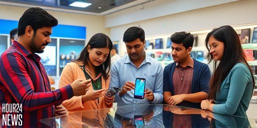 iQOO 15 Set to Launch in India Soon: Expected Price, Features, and More
