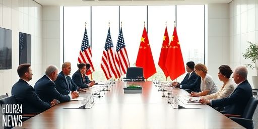 Trump Reframes Talks as Rare-Earth Breakthrough, Highlighting Xi’s Leverage