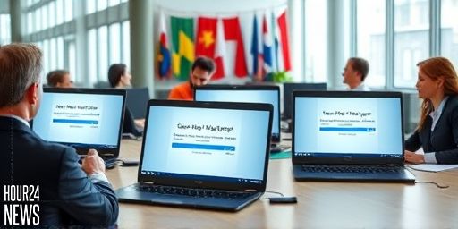 Long-standing Windows 11 webcam problem finally resolved
