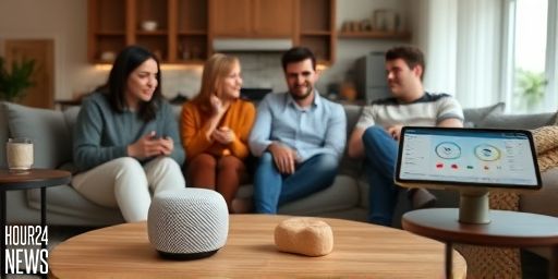Google Gemini Expands the Smart Home, but with a Premium Plan