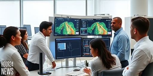 New Training Method Enables AI to Localise Personalised Objects Across Scenes