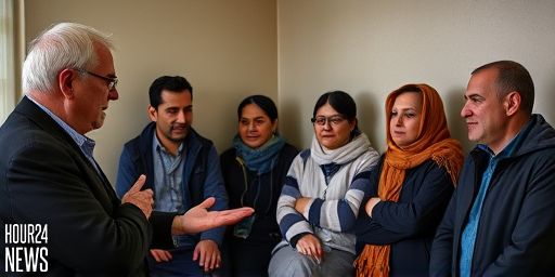 Freed Palestinian Prisoner Alleges Systematic Torture and Deaths in Israeli Detention