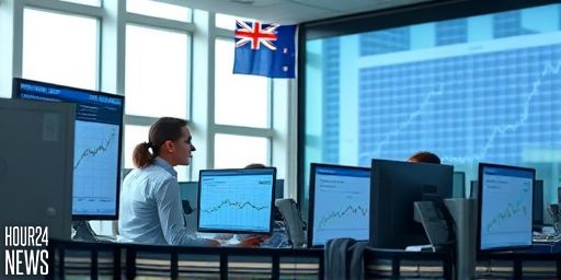 ASX Advances as Banks, Miners Lead Gains Despite Global Jitters