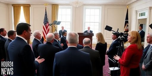 Insurrection Act: Trump Weighs Options in Domestic Security Debate