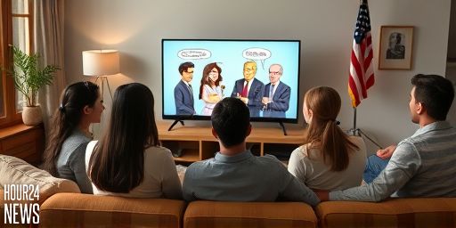 South Park’s Twisted Christian: A Surreal Season 28 Premiere That Leaves Questions