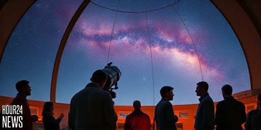 Webb Unveils Red Spider Nebula: A Halloween Peek at NGC 6537