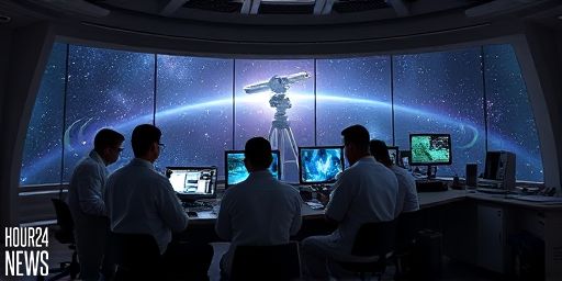 Potential Smoking Gun Signature Of Supermassive Dark Stars Found In JWST Data
