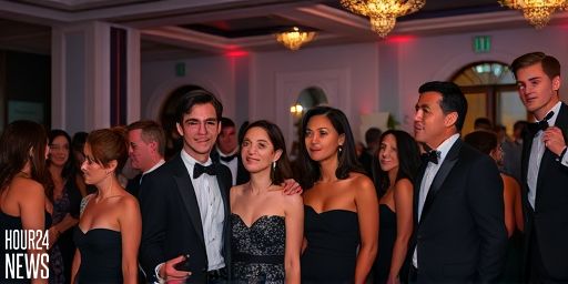Meghan Markle Shares Rare Photo of Daughter Lilibet After NYC Gala Appearance