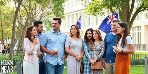 Australia’s baby recession deepens as fertility hits new low, experts warn on long-term costs