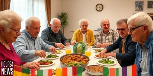 Dietary Diversity Linked to Lower ADL Disability Risk in Older Chinese Adults: A Longitudinal Study