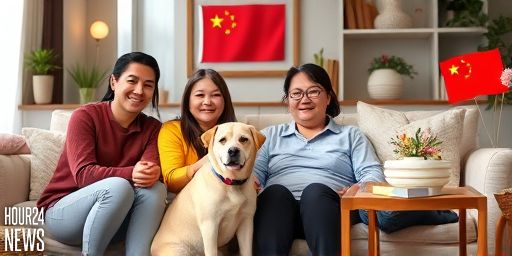 Pets Comfort the Lonely, But Balance with Human Bonds