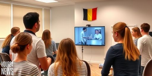 Evaluating a Self-Determination Theory–Based Module to Improve Physiotherapy Students’ Interaction Styles: A Quasi-Experimental Study