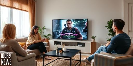 Sony to Phase Out PS4 in 2026: Insider PSN Changes