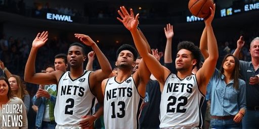 Maxey, Edgecombe Lift 76ers Past Magic in Embiid’s Absence