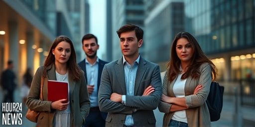 Relay Review: A Brilliant, Intricate Thriller That Rewinds Time on Cleverness