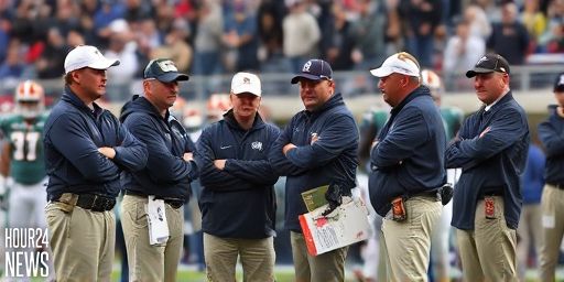 Titans Ownership Reportedly Shaped Callahan’s Firing and Playcalling Change