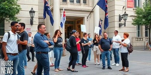 Australia News Live: Hannah Thomas launches NSW legal action; Allegra Spender quits parliamentary sports club over Pocock ban