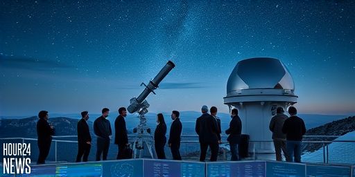 The epic hunt for an Earth twin: how exoplanet explorers chase a planetary doppelgänger