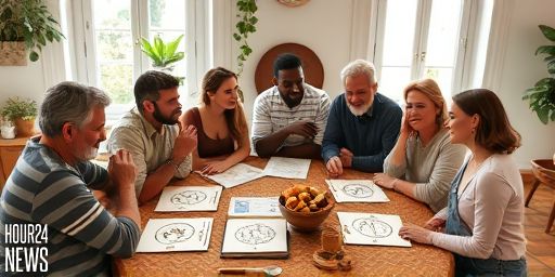 Today’s Horoscope by Josie Diez Canseco for October 2