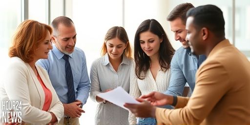 What to Know as Insurance Premiums Rise: ACA Open Enrollment Kicks Off