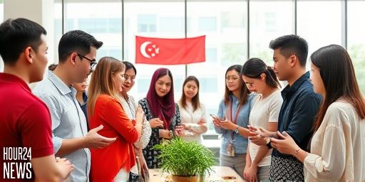 Singapore Pools FY 2024/25 Turnover: Highlights & Community Impact