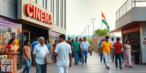 Idli Kadai vs Kantara Chapter 1: TN Box Office Showdown