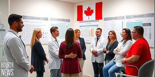 Canada on the brink: what losing measles elimination could mean for the country