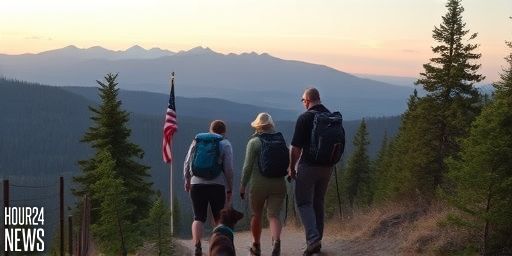 Nobel Prize Surprise: Immunology Laureate Wins While Off-Grid in Montana