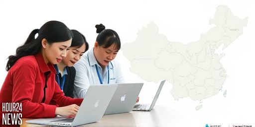 Spatiotemporal Epidemiology of Human Brucellosis in Henan Province (1956–2023)