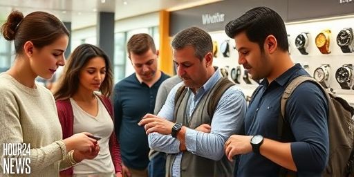 Six of the Best Budget Watches You Can Actually Buy