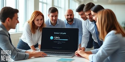 Webcam Compatibility Fix Clears Path for Windows 11 24H2 Upgrade