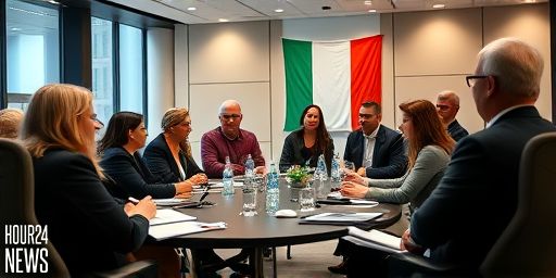 BioBank Ireland launches health snapshot initiative across Ireland