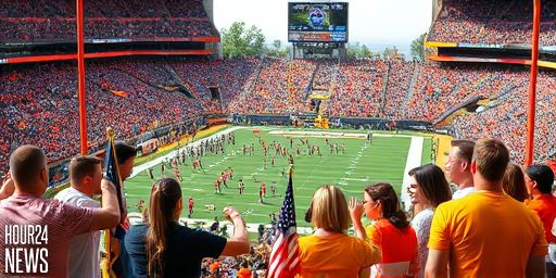 Steelers vs. Browns Live Updates: Defenses Lead Way in Tight Showdown