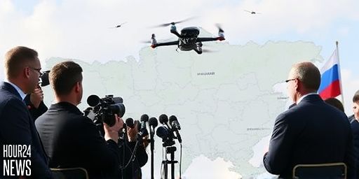 Ukraine-Russia War: Live Updates and News Oct 4, 2025