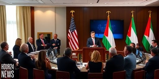 Trump Gaza Plan: Stop Bombings as Hamas Signals Hostage Release
