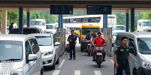 Singapore Live News: Malaysia PHV Ban Call, OK Lim Heiress Trial, and More