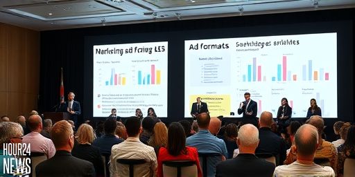Pinterest Presents: Top of Search Ads and New Shopping Tools
